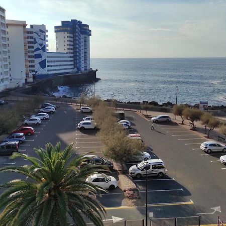 Tenerife Anahata Relax Vv Tacoronte Exterior photo