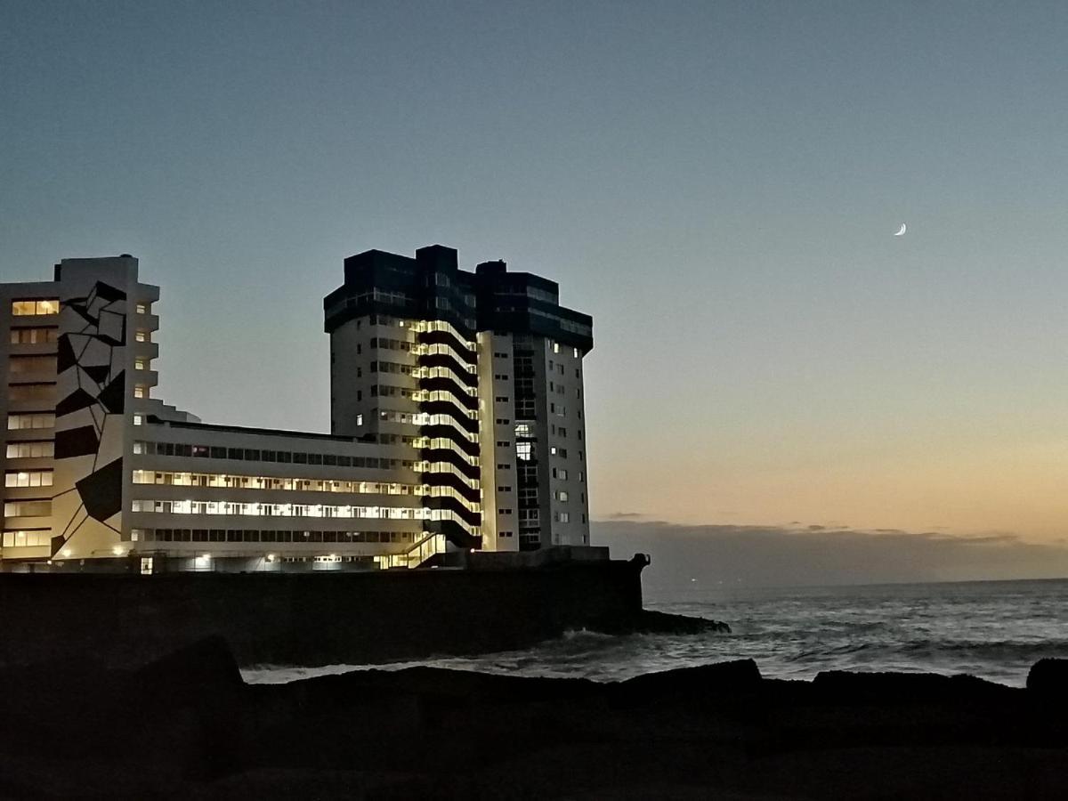 Tenerife Anahata Relax Vv Tacoronte Exterior photo